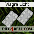 Viagra Light 17